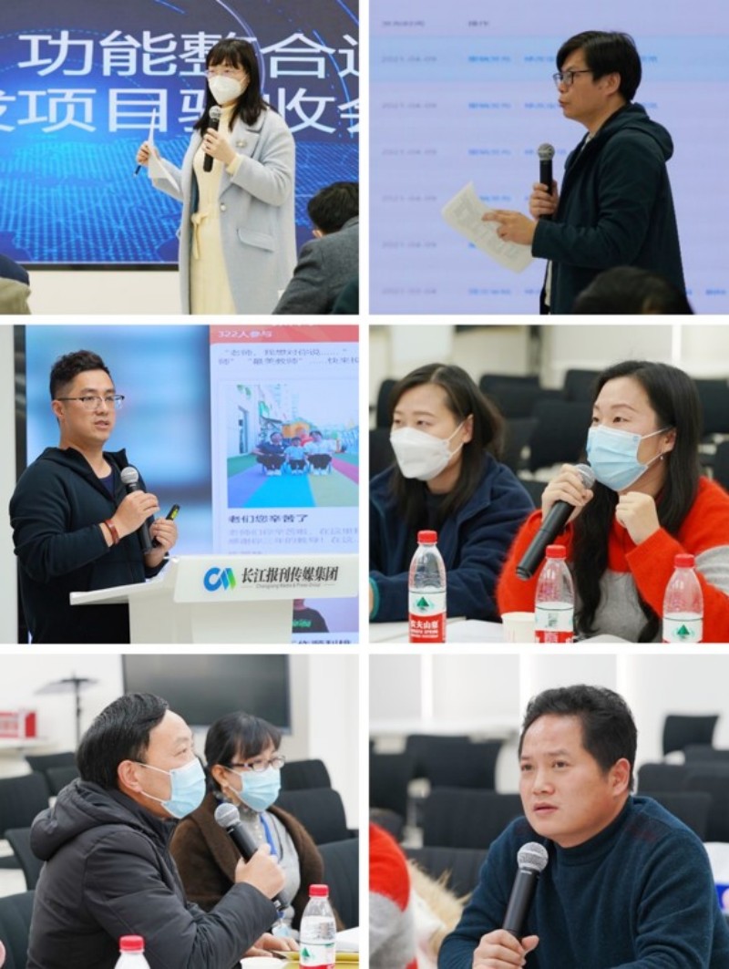 9889f1a40a4eedb9_副本.jpg 9889f1a40a4eedb9_副本.jpg