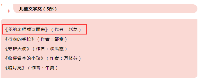 圖片2.png 圖片2.png