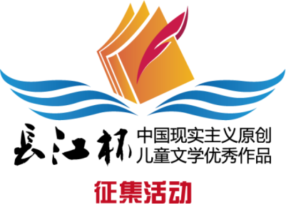 圖片3.png 圖片3.png