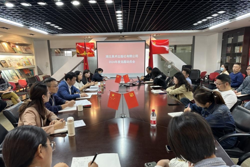 圖片1_副本.jpg 圖片1_副本.jpg