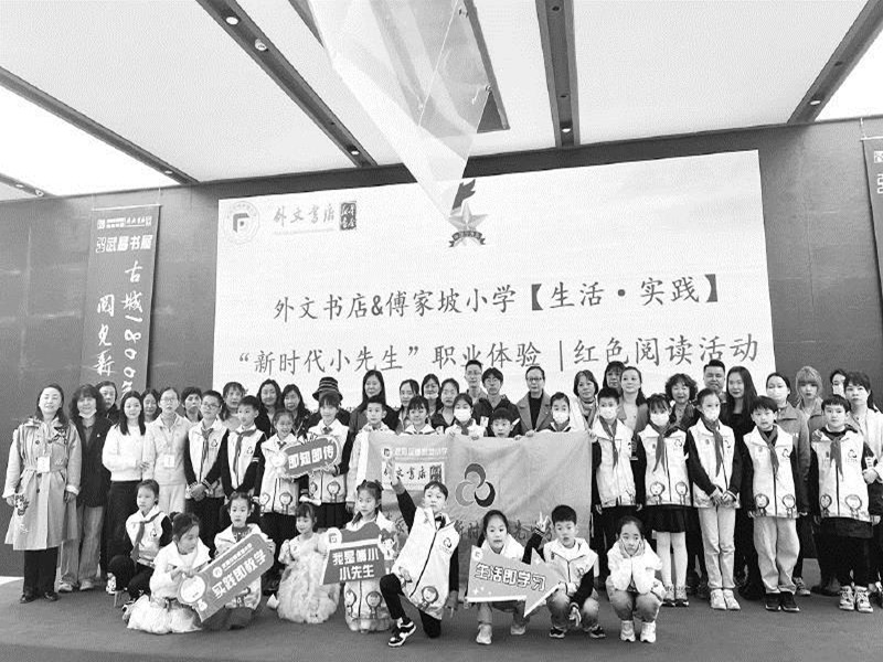 01_副本.jpg 01_副本.jpg