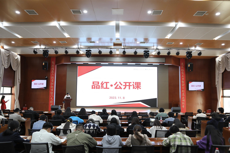 01_副本.jpg 01_副本.jpg