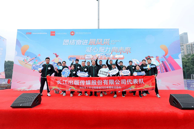 01_副本.jpg 01_副本.jpg