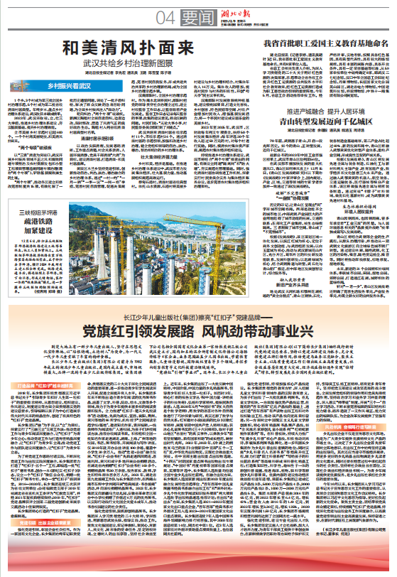 98dd8f3bc8cefb316702444ef1e53b0.png 98dd8f3bc8cefb316702444ef1e53b0.png