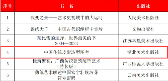 ZHUANGZHEN1圖片1.png ZHUANGZHEN1圖片1.png