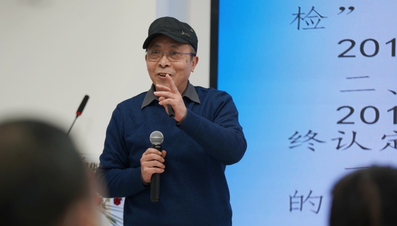 55b4478e1d0c3d3c_副本.jpg 55b4478e1d0c3d3c_副本.jpg