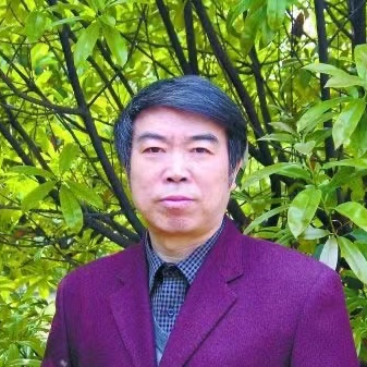 9ba919047ea19b13d1423e4b47fc7261.png 9ba919047ea19b13d1423e4b47fc7261.png