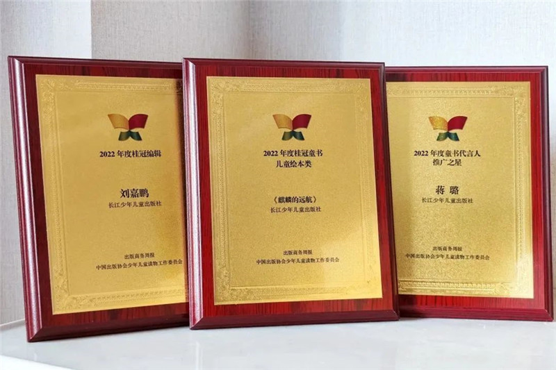 f24b39b694004c36_副本.jpg f24b39b694004c36_副本.jpg