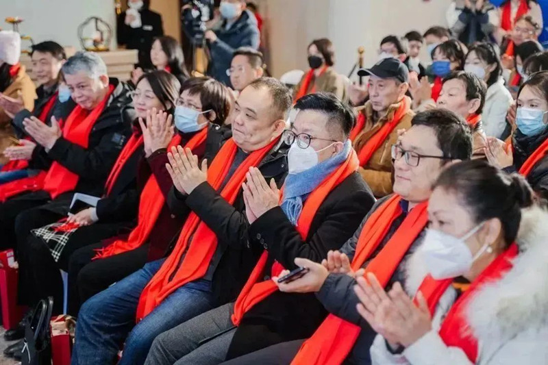 60f0de17a3eaf583_副本.jpg 60f0de17a3eaf583_副本.jpg