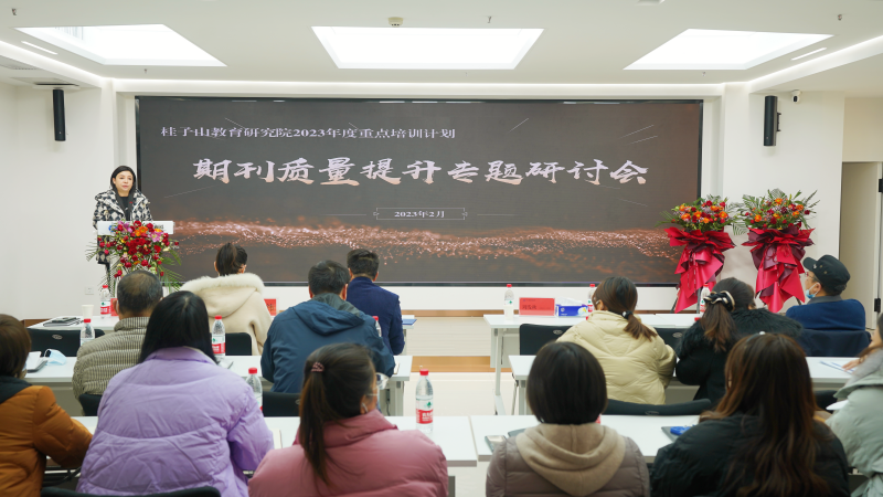 QOZ07581_副本.png QOZ07581_副本.png