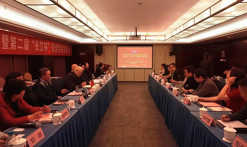 26ac87e275b5dd3b_副本.jpg 26ac87e275b5dd3b_副本.jpg