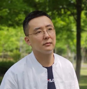 73a2de76978d65e28016b99361c90682.jpg 73a2de76978d65e28016b99361c90682.jpg