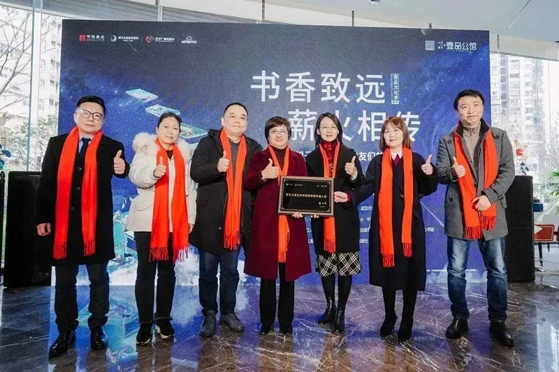 524476f2efca6f72_副本.jpg 524476f2efca6f72_副本.jpg