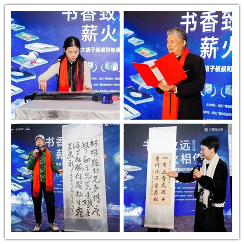 524476f2efca6f72_副本1.jpg 524476f2efca6f72_副本1.jpg