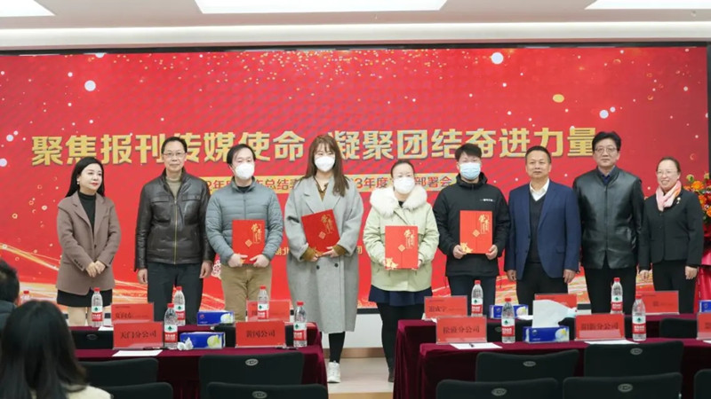 640.webp (1)_副本.jpg 640.webp (1)_副本.jpg