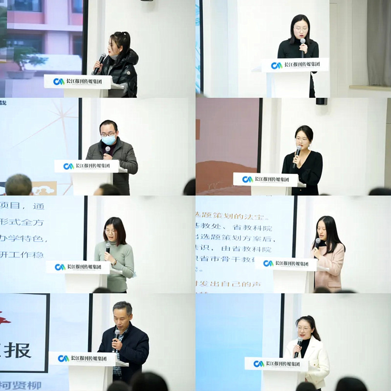 0.webp_副本.jpg 0.webp_副本.jpg