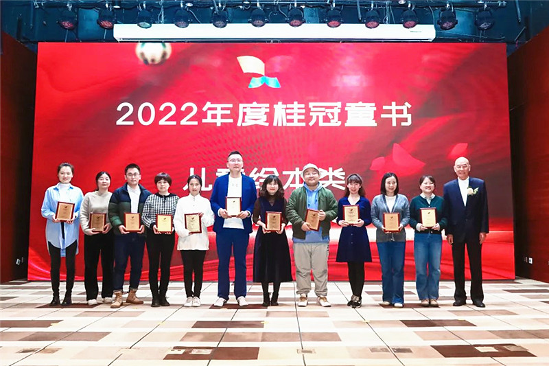 15c4faaecad6f431_副本.jpg 15c4faaecad6f431_副本.jpg