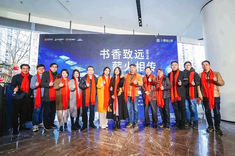 60228bd7d7534356_副本.jpg 60228bd7d7534356_副本.jpg