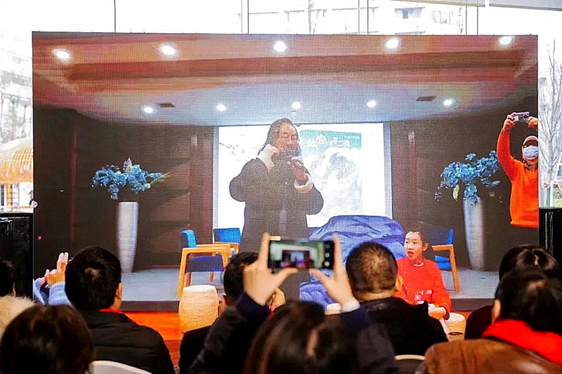 c7e61524a63b62d3_副本.jpg c7e61524a63b62d3_副本.jpg