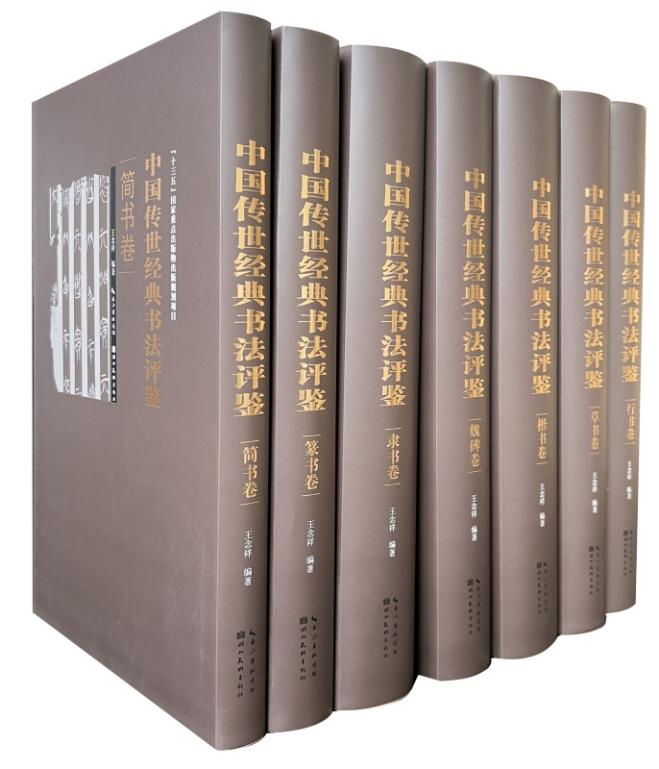 圖片1.png 圖片1.png