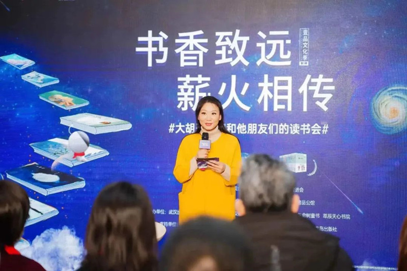 1d1bfd4c0ed8bdcb_副本.jpg 1d1bfd4c0ed8bdcb_副本.jpg