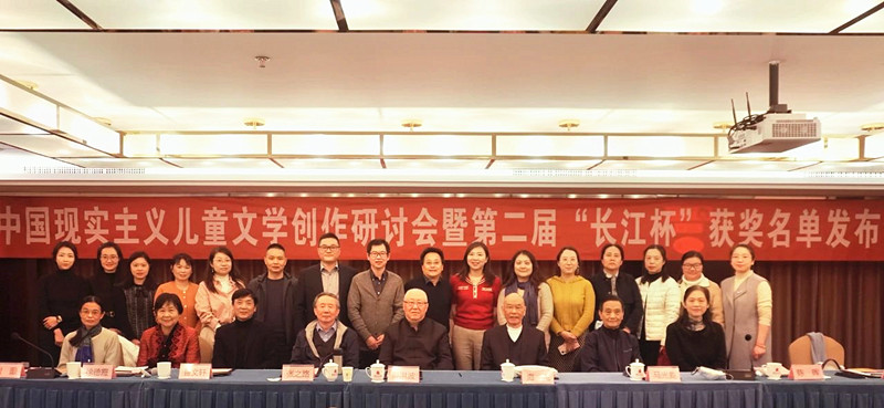 14ff56328b3da95b_副本.jpg 14ff56328b3da95b_副本.jpg