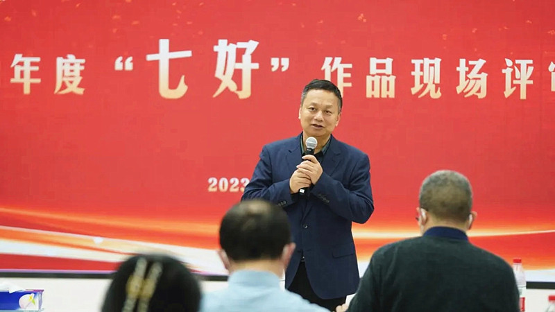 640.webp (2)_副本.jpg 640.webp (2)_副本.jpg