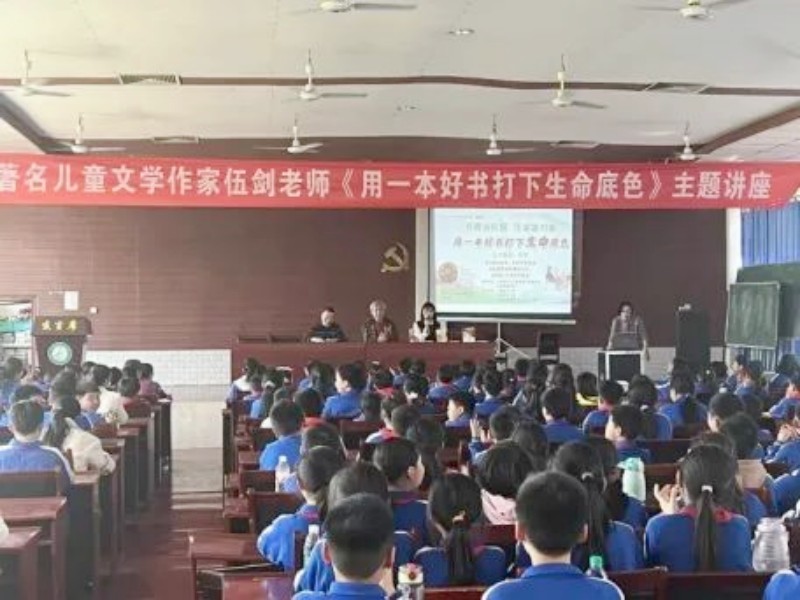 640 (5)_副本.jpg 640 (5)_副本.jpg