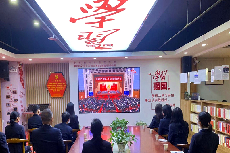 71745f7c3d02f5fb_副本.jpg 71745f7c3d02f5fb_副本.jpg