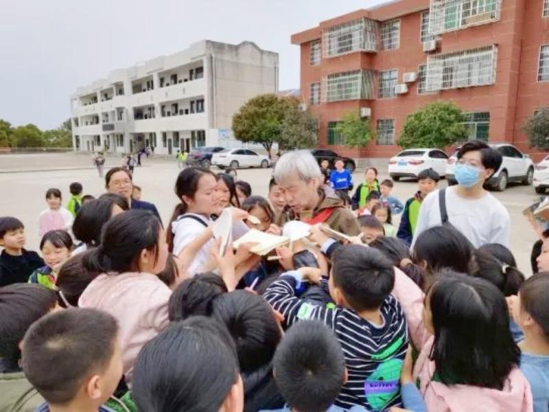 640_副本.jpg 640_副本.jpg