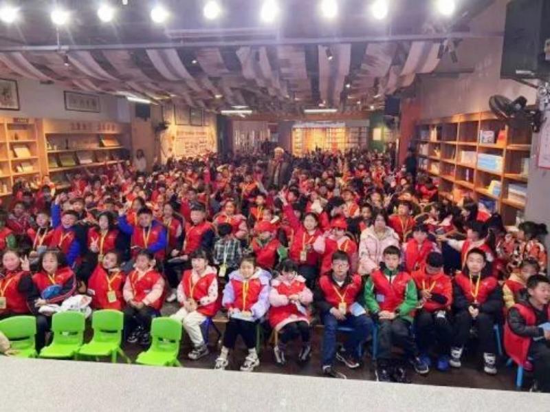 640 (3)_副本.jpg 640 (3)_副本.jpg