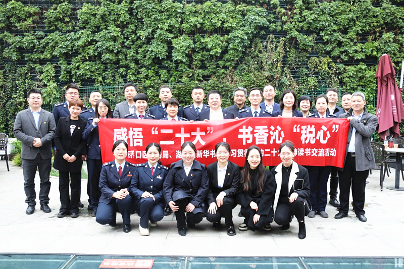 41cee5f2b3e19f1f_副本.jpg 41cee5f2b3e19f1f_副本.jpg