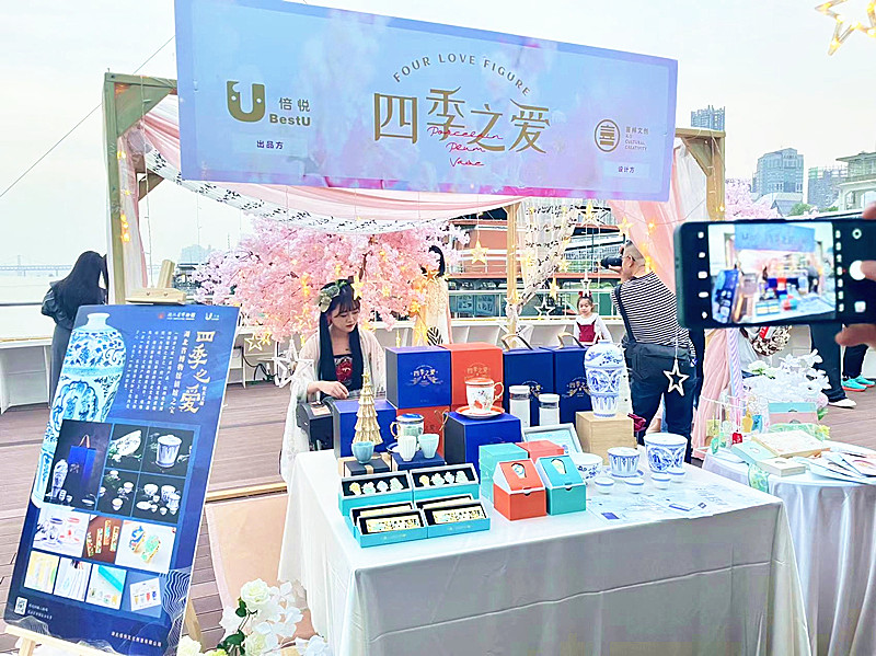 622eb7a4889fd1e1_副本.jpg 622eb7a4889fd1e1_副本.jpg