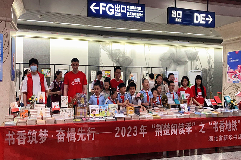 fb50a9c042d0c57_副本.jpg fb50a9c042d0c57_副本.jpg