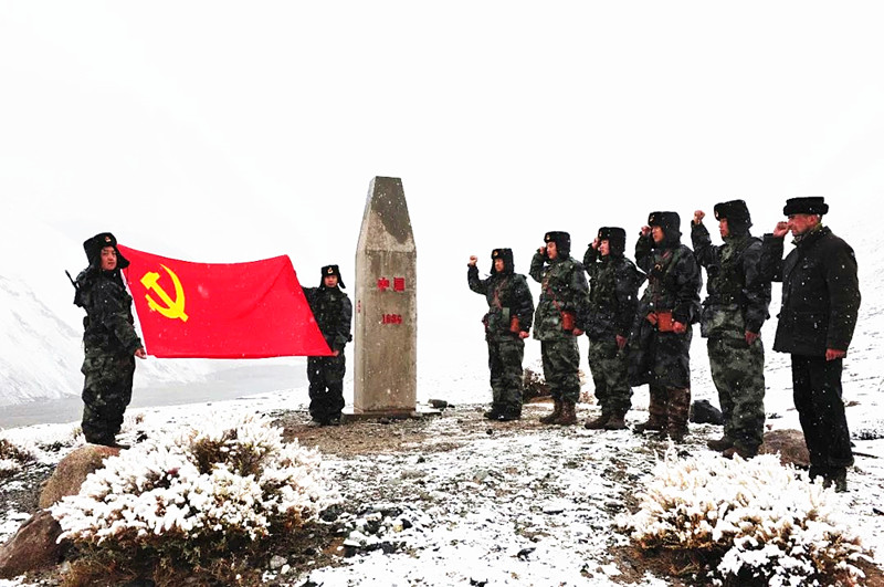 640 (1)_副本.jpg 640 (1)_副本.jpg