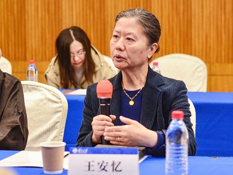 47f45b588a7af3a1_副本.jpg 47f45b588a7af3a1_副本.jpg