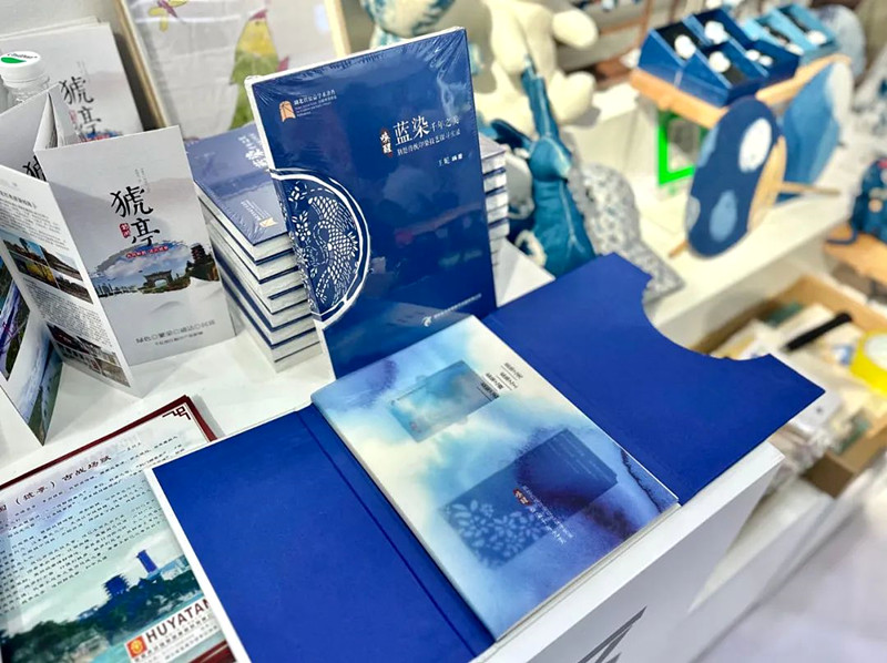 19ac324624ef5093_副本.jpg 19ac324624ef5093_副本.jpg