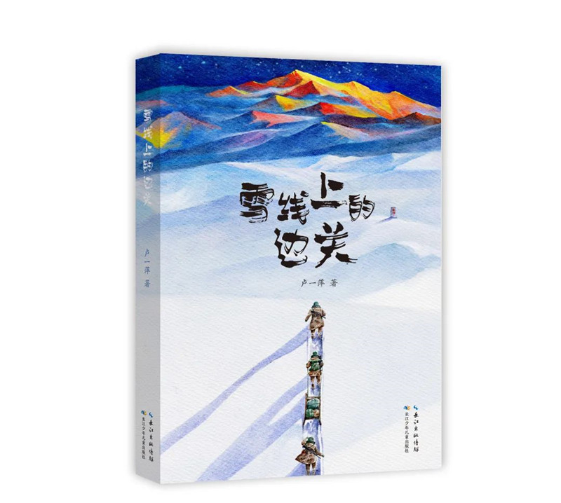 640 (5)_副本.jpg 640 (5)_副本.jpg