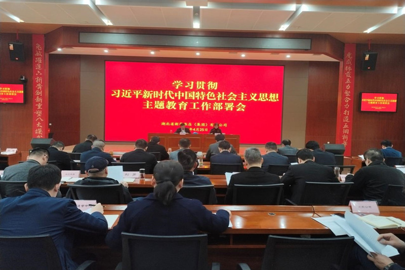 01_副本.jpg 01_副本.jpg