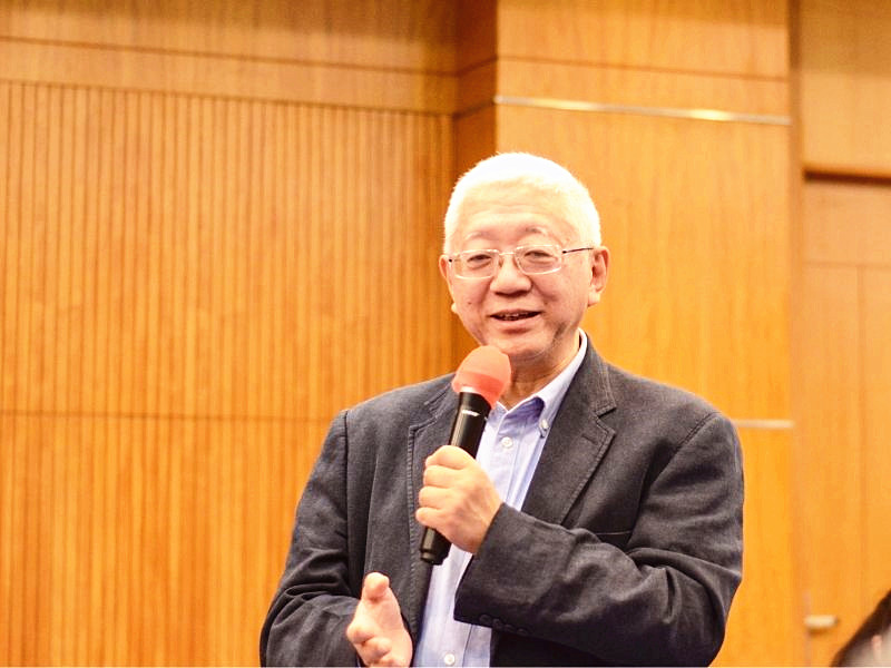 99f5446ba55420bd_副本.jpg 99f5446ba55420bd_副本.jpg