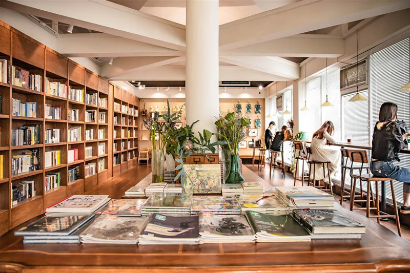 349de6bb790640e3.jpg 349de6bb790640e3.jpg