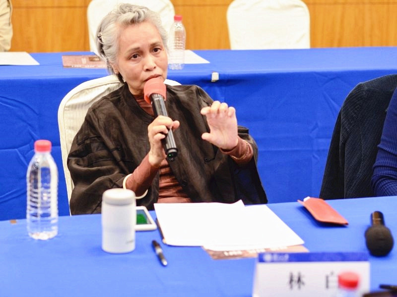 daff7679715a56aa_副本.jpg daff7679715a56aa_副本.jpg