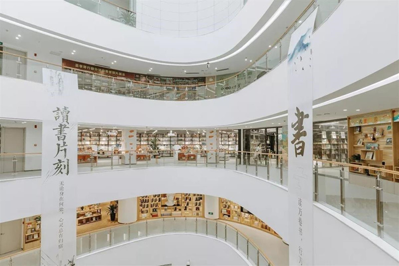 2e785a6e714918b0.jpg 2e785a6e714918b0.jpg