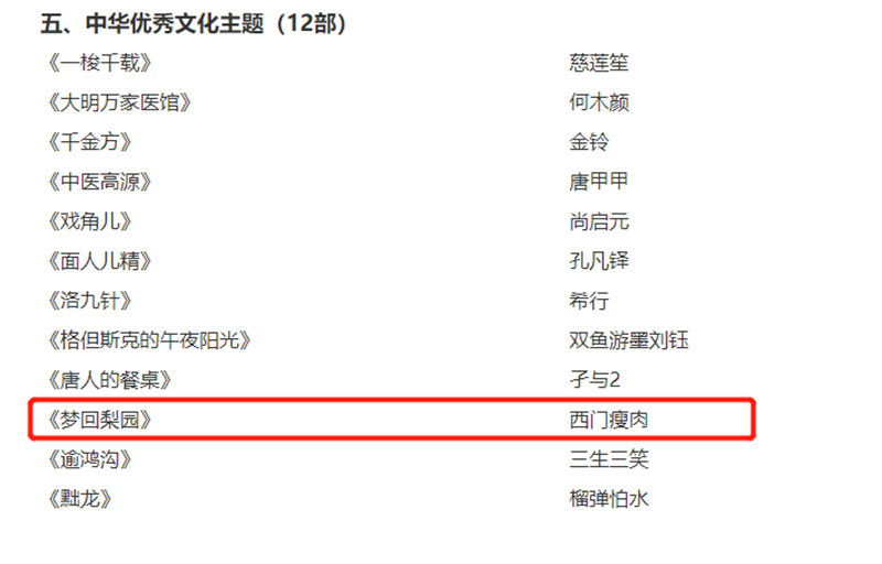 9868b93804c08ec3_副本.png 9868b93804c08ec3_副本.png