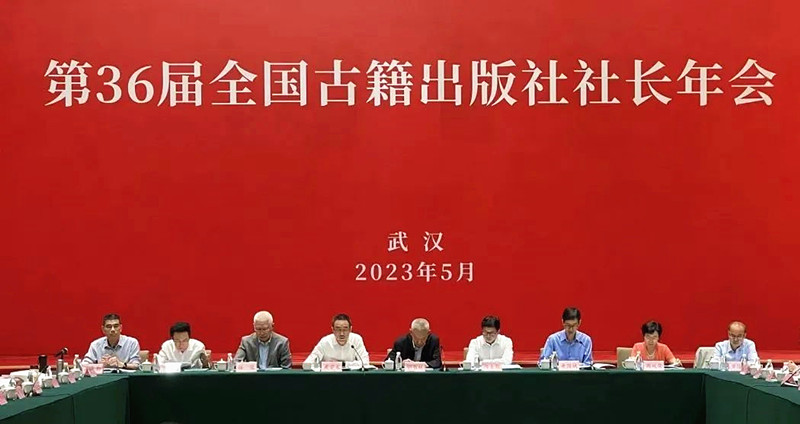 640_副本.jpg 640_副本.jpg