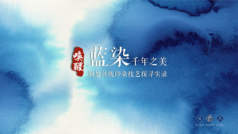 c67ea1fd967947f3_副本.jpg c67ea1fd967947f3_副本.jpg