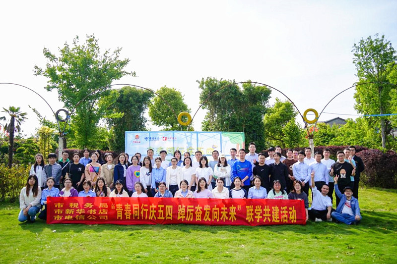 793d744c36cb9afb_副本.jpg 793d744c36cb9afb_副本.jpg