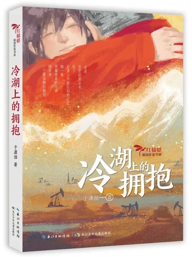 9086f300809e2afc.jpg 9086f300809e2afc.jpg