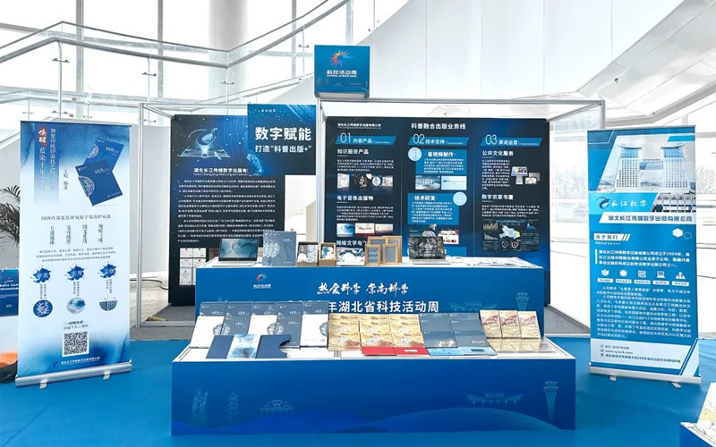 b7f14cc2a0595746_副本.jpg b7f14cc2a0595746_副本.jpg