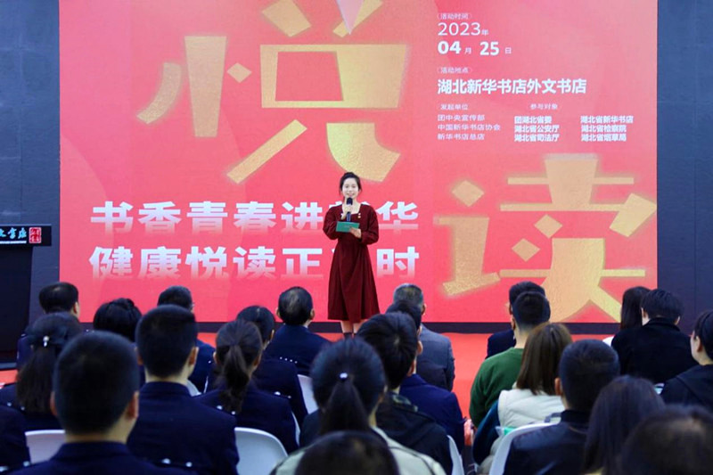 badc2ceac467cd7b_副本.jpg badc2ceac467cd7b_副本.jpg